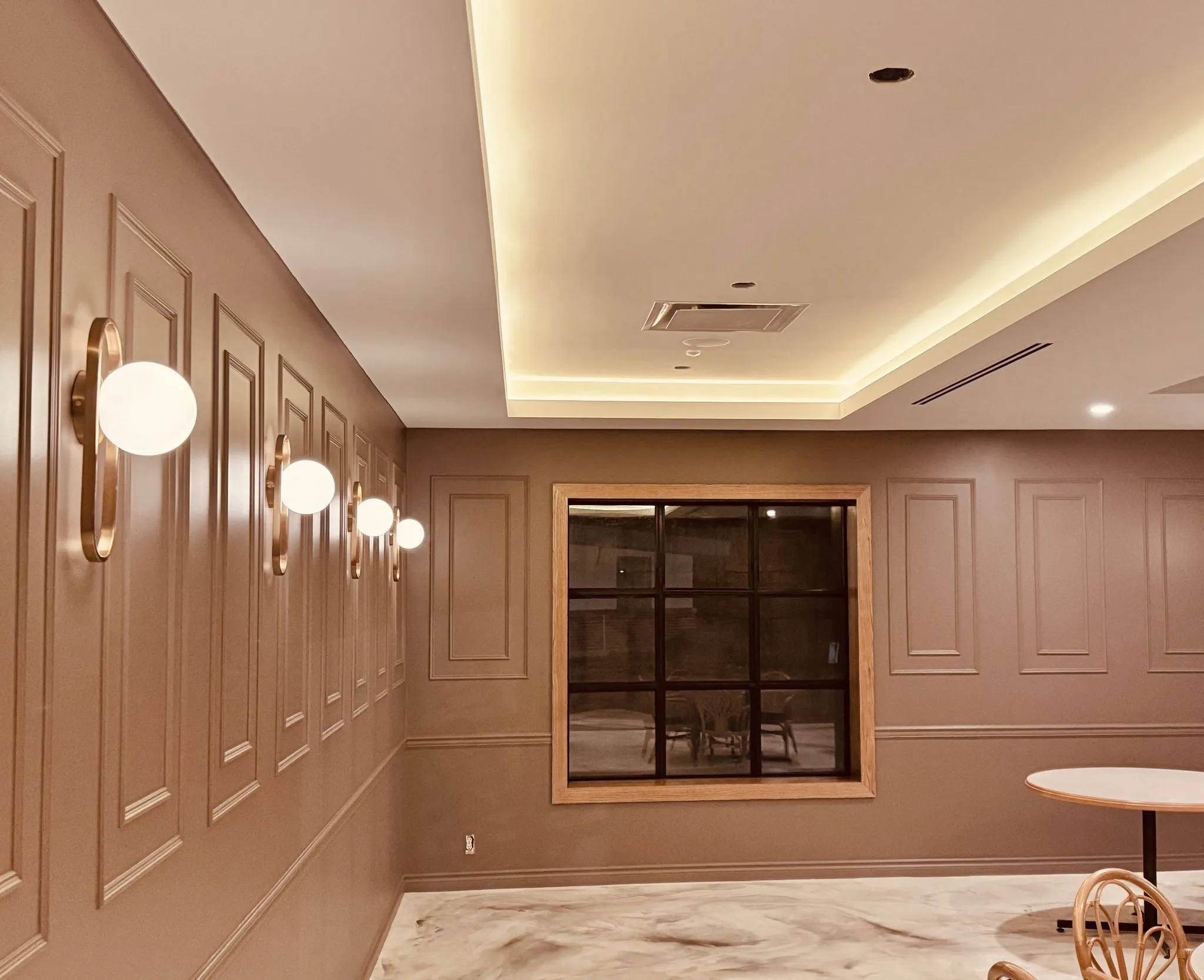 Best steakhouse restaurant in Swift Current Saskatchewan